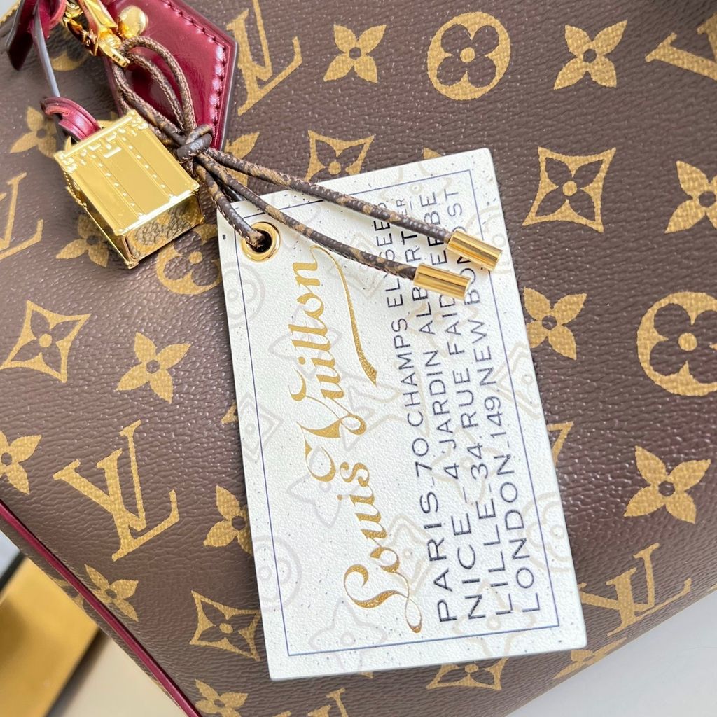 image_7687D296-B18D-4B10-A5EE-230D44BFCA31_1770795982