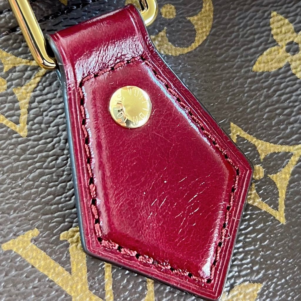 image_420BBCB9-0F34-4340-8339-EC78A189C6F1_1770795982