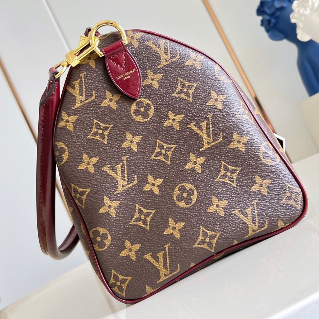 image_17829265-49A2-45BE-8289-78650FB569DE_1770795982