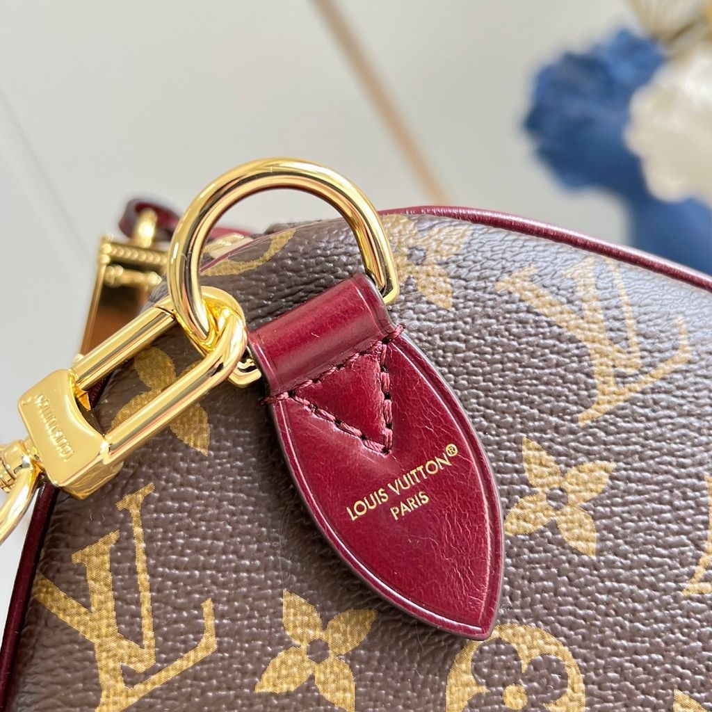 image_95F376C9-ECA9-4C41-B7E5-E23CB773A90C_1770795982