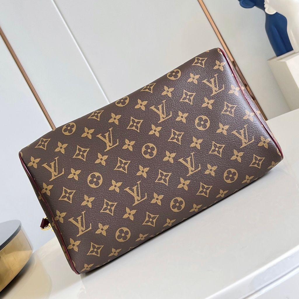 image_9CB22EB5-BB8C-46AC-BC87-8AD752D56F53_1770795982