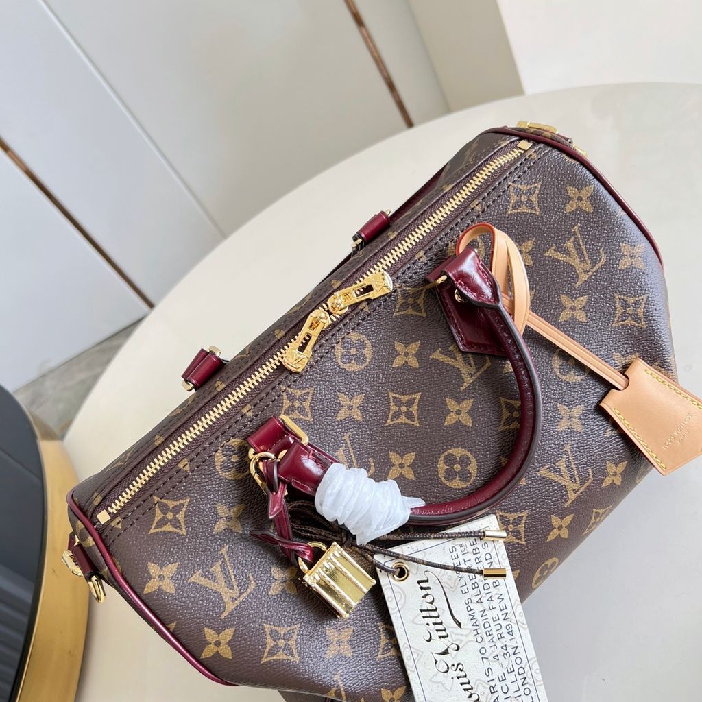 image_A346AFD2-B88B-42EE-9300-526005AB10F0_1770795982