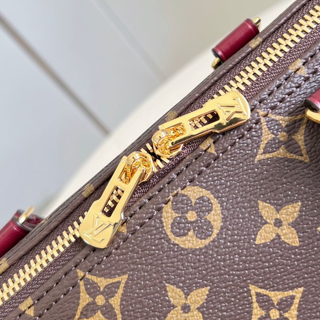 image_738FB48C-6FD4-493A-A428-D61878AD1543_1770795982