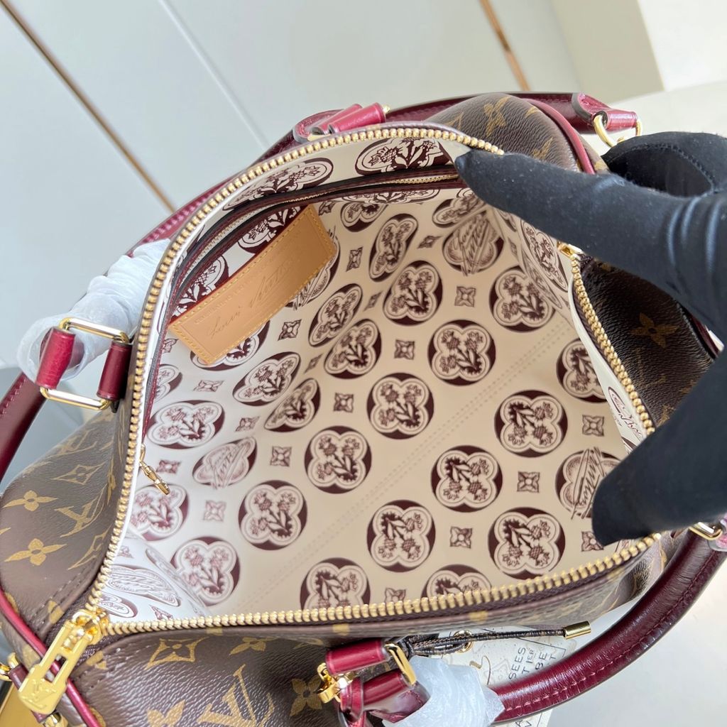 image_3F71B600-DBE9-48CE-9927-DC04C49DB465_1770795982