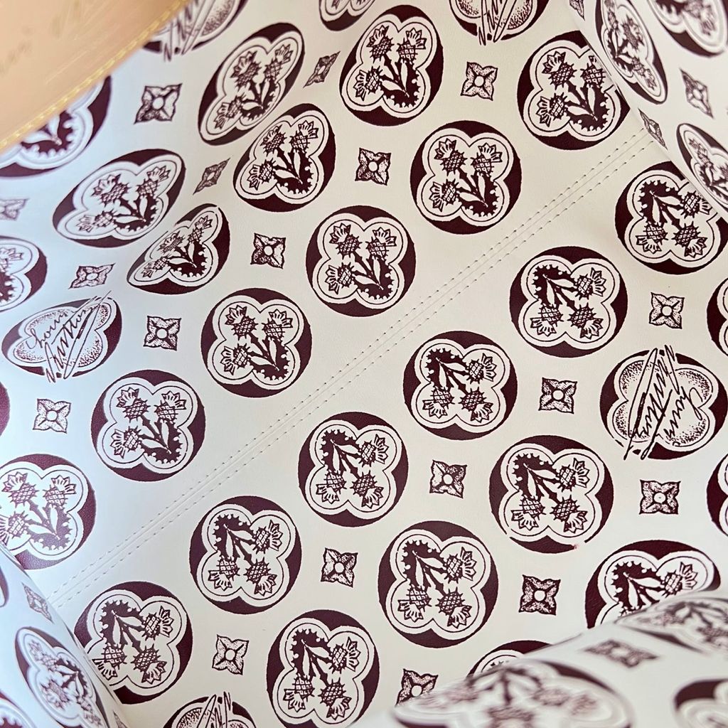 image_F979E8AE-A1D1-4856-821B-D4D5597E8CDE_1770795982