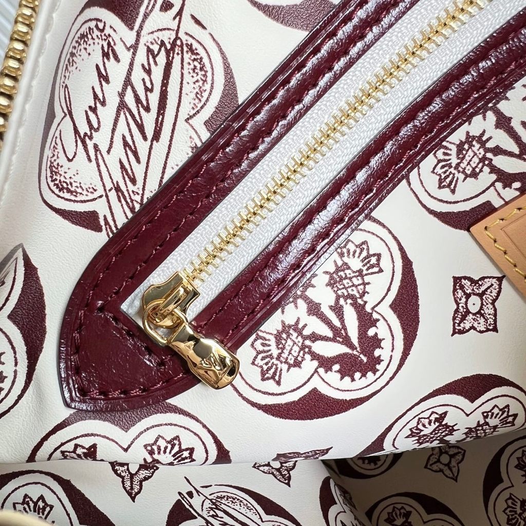 image_63BF7F0B-C7CD-48A5-B2AA-D02C12A1CC4D_1770795982