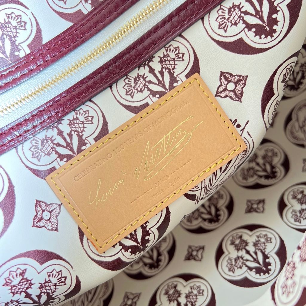 image_1AD13386-F084-439E-986C-A92872D45C2D_1770795982