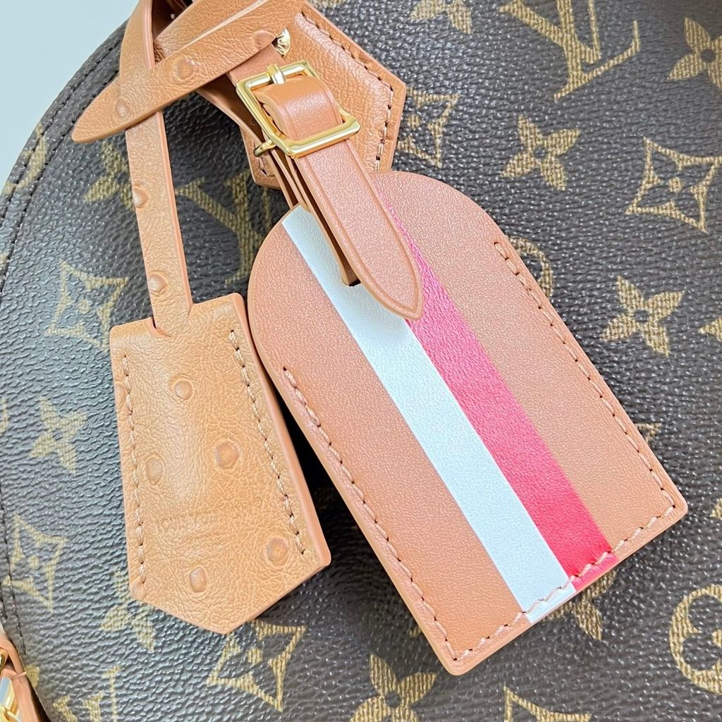 image_CFE935A9-EBD9-40E7-87B7-E6742985B8D6_1770816035