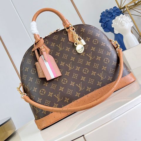 image_917A37FE-9276-4B6D-B0A0-55AA5EA0E80B_1770816035