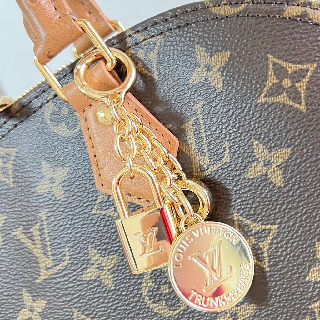 image_82229D1D-053D-4B0D-A92B-892A83A0B1F5_1770816035