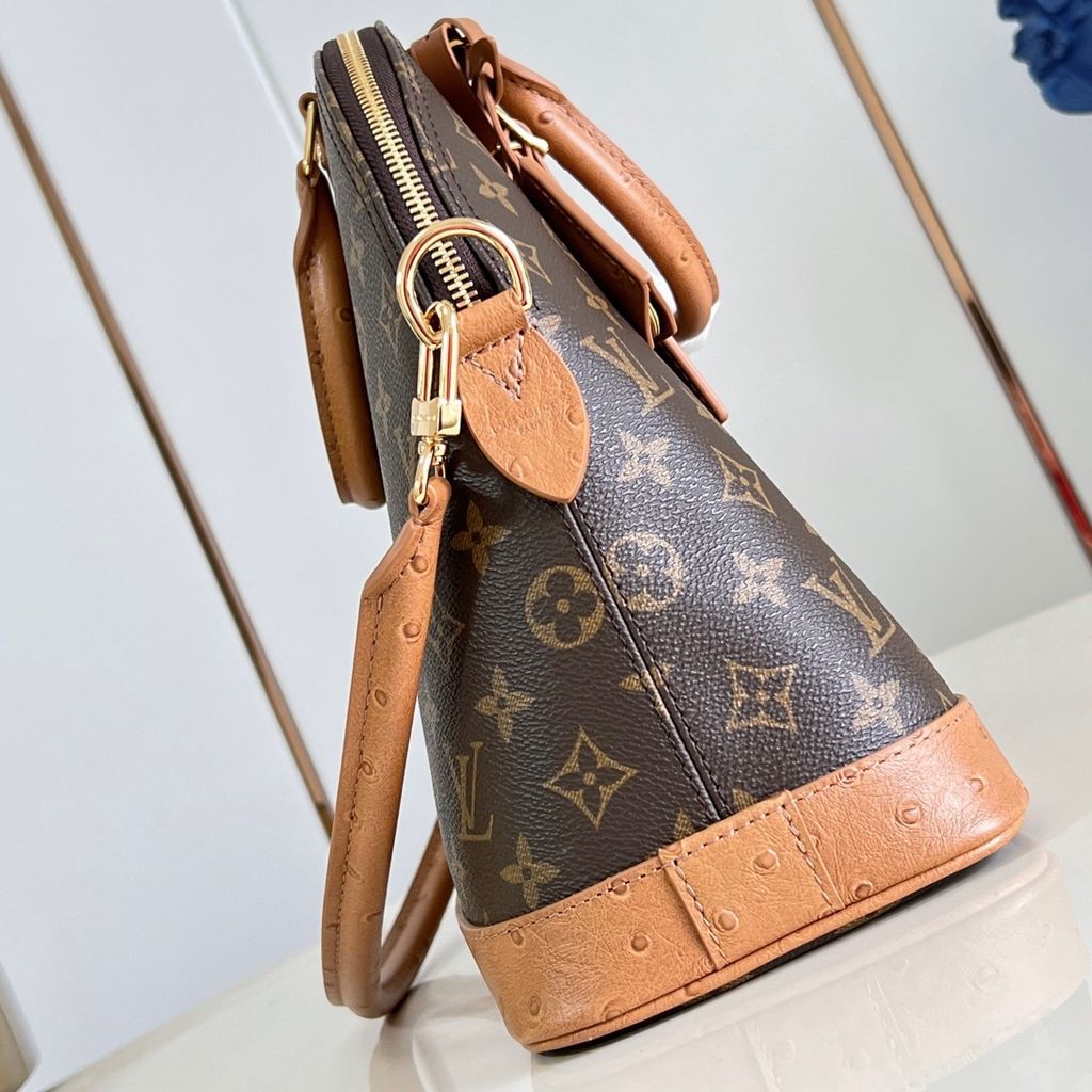 image_CF5DEC07-465D-4C0C-AC16-DFC4072CF49D_1770816035