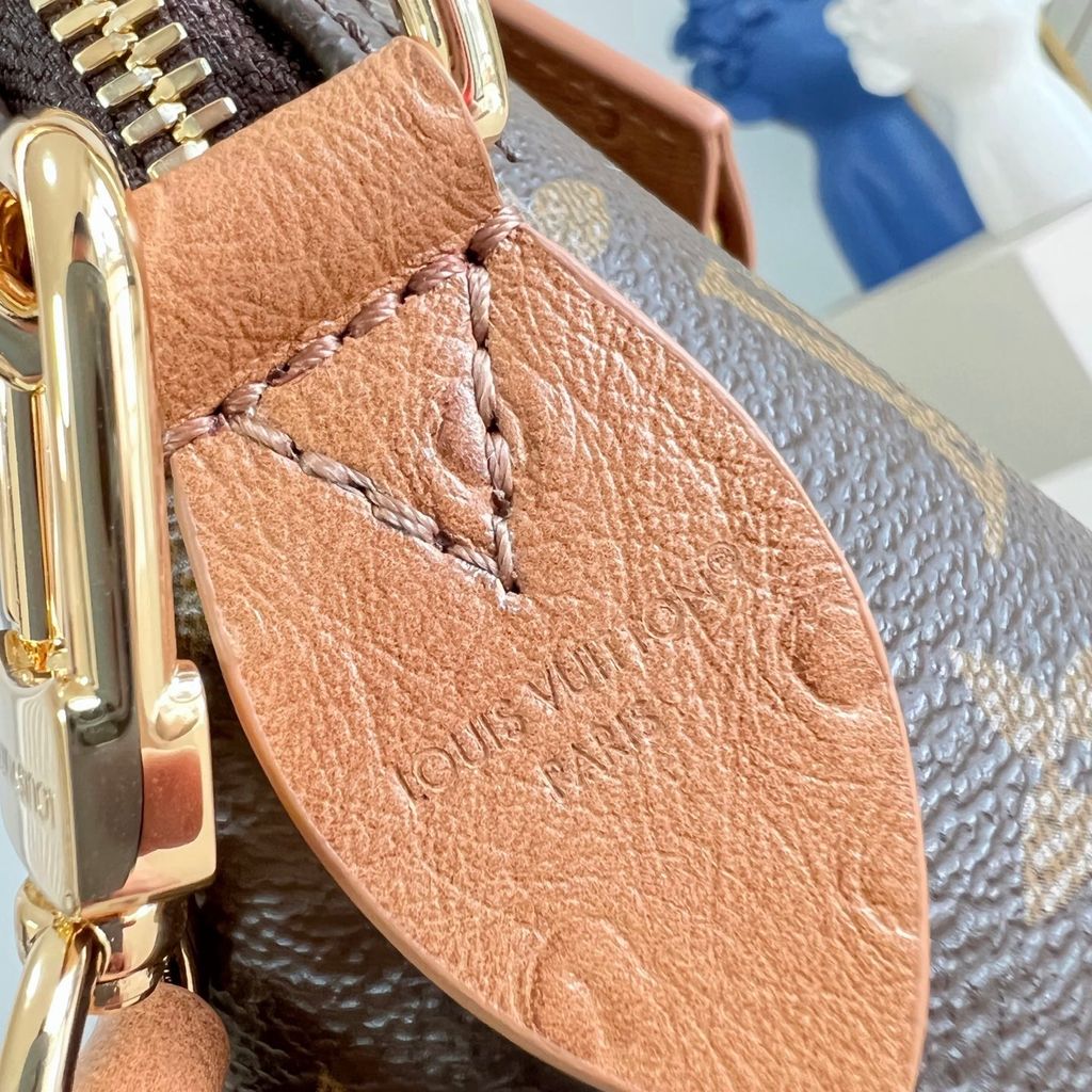 image_11C465C6-1D7B-4980-84C6-491EE58B6AD6_1770816035