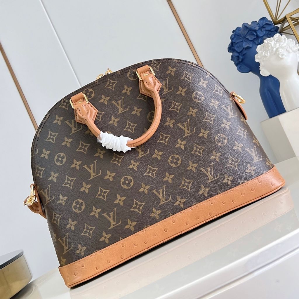 image_411C3EFC-56A2-4991-9028-7C74CF50A0A2_1770816035