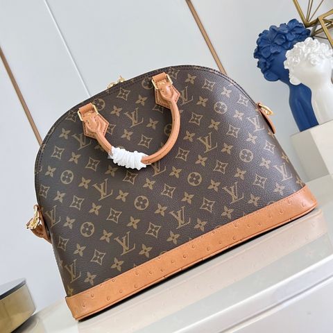 image_411C3EFC-56A2-4991-9028-7C74CF50A0A2_1770816035