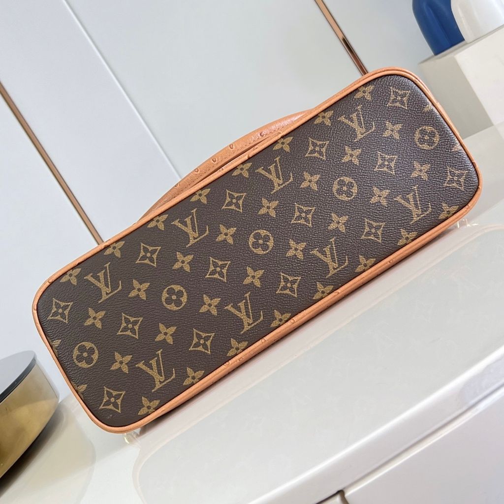 image_7DEF2BCE-9605-4163-A177-AFF16F0EF747_1770816035