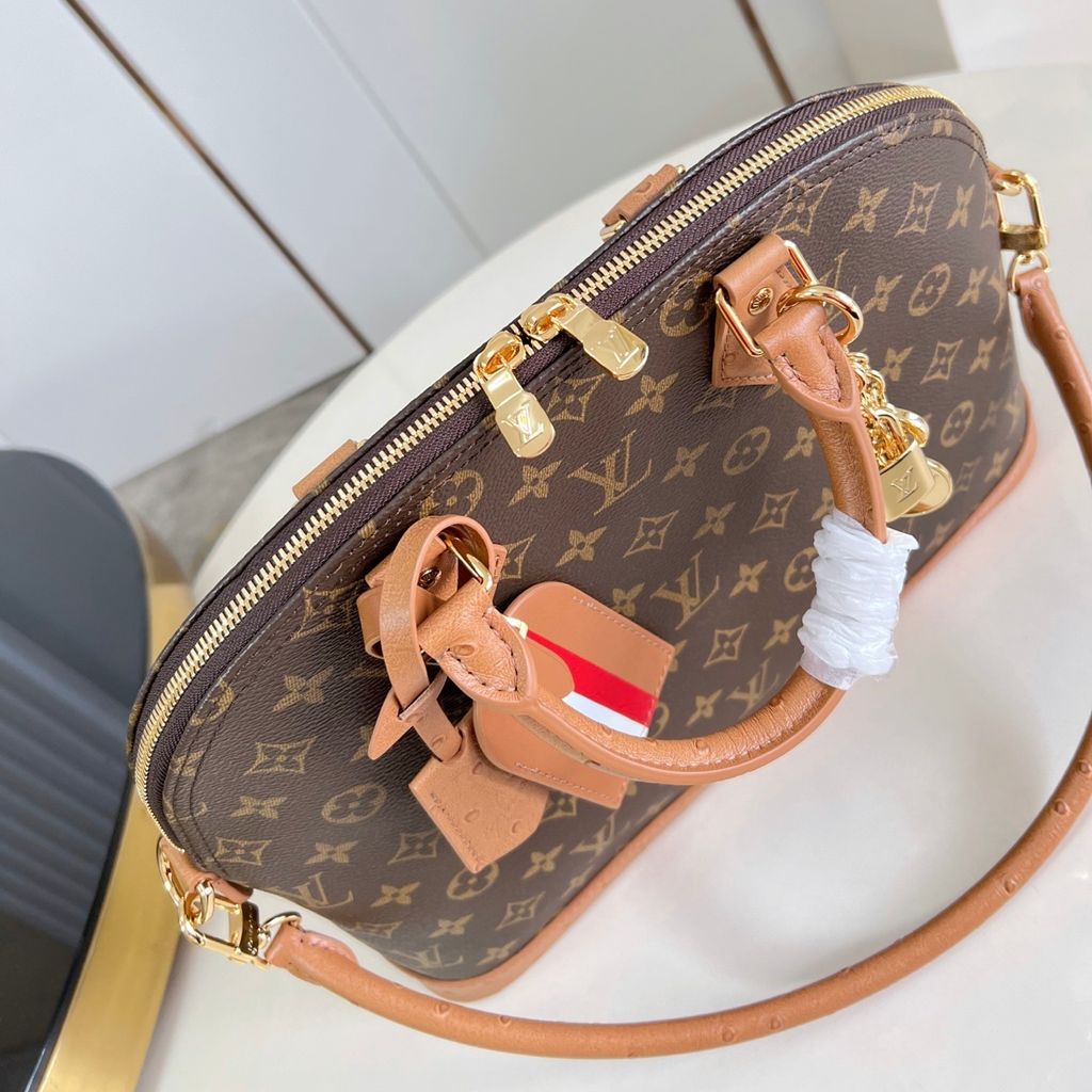 image_DE823B0E-8868-4A01-96C7-09E7E056CFC3_1770816035