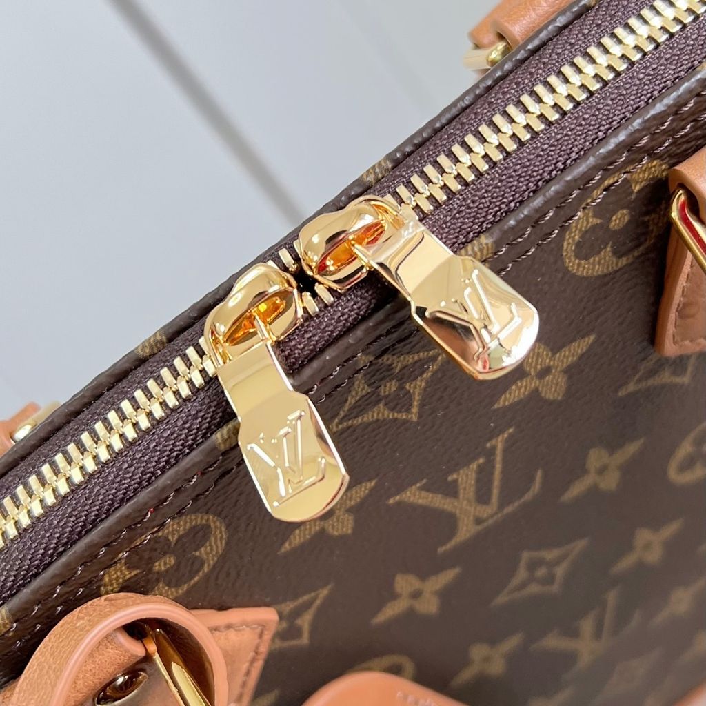 image_9CE8148D-16E5-4D99-8C28-5C584A48D434_1770816035