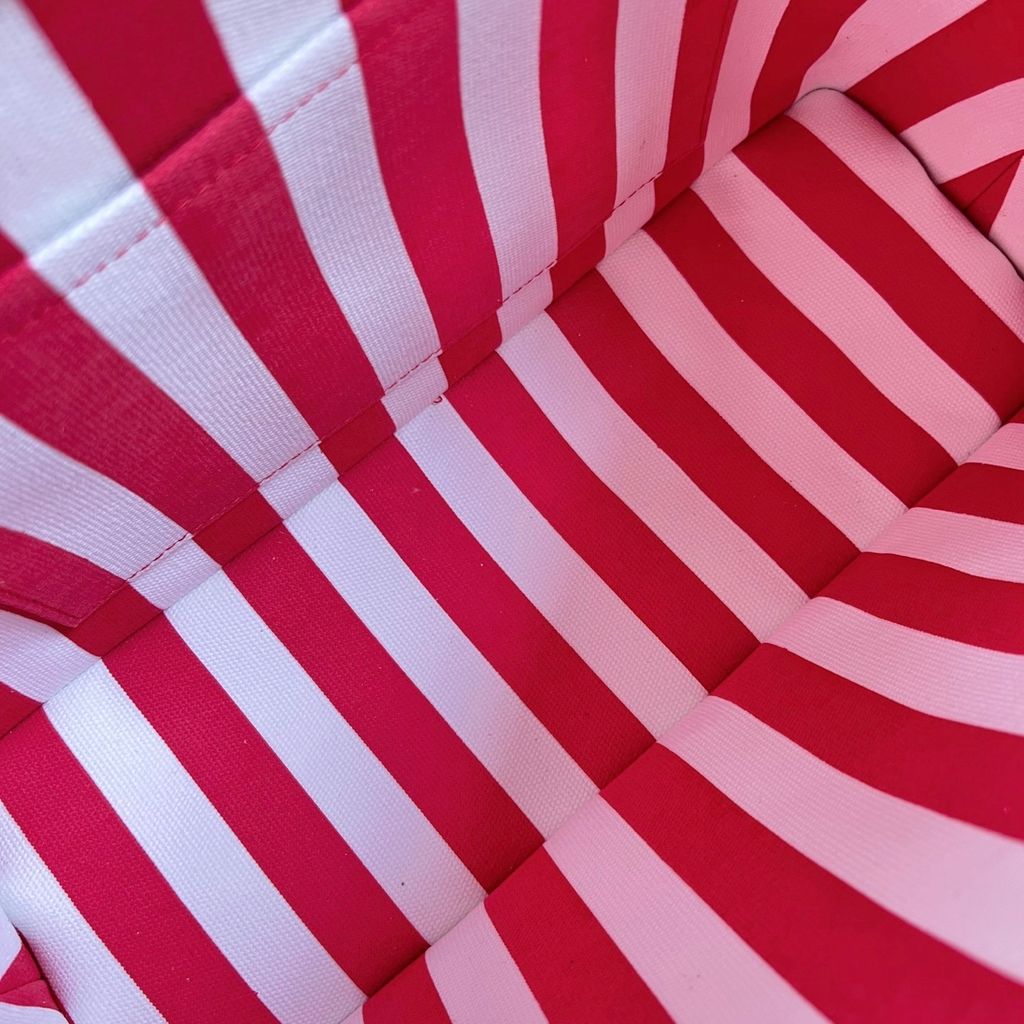 image_3CCABA90-5811-443C-A938-2D45A31A3BBF_1770816035