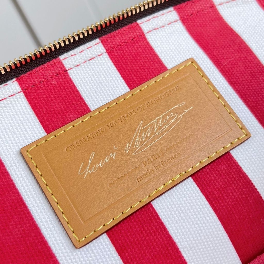 image_3FCBFD89-9C7D-4AAB-B46F-4C654ED0893F_1770816035