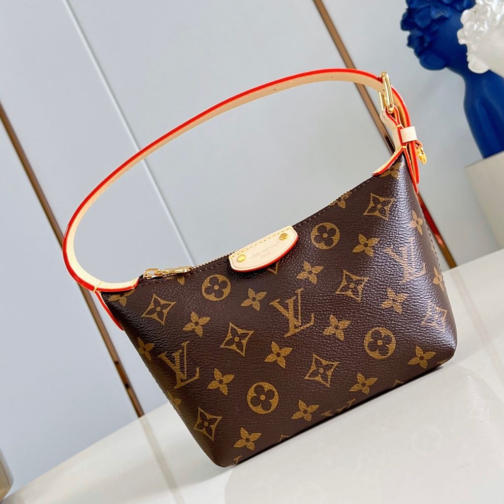 image_E2736C69-1EAF-484E-B9C5-714863E25EB6_1770987464