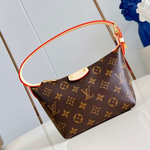 image_E2736C69-1EAF-484E-B9C5-714863E25EB6_1770987464