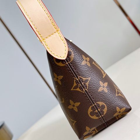 image_4FA4E39A-8420-4FD8-951F-F77B41C6B6FA_1770987464