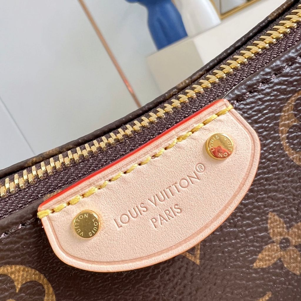 image_571CB99F-372F-4ACC-A2DF-35109B286F37_1770987464