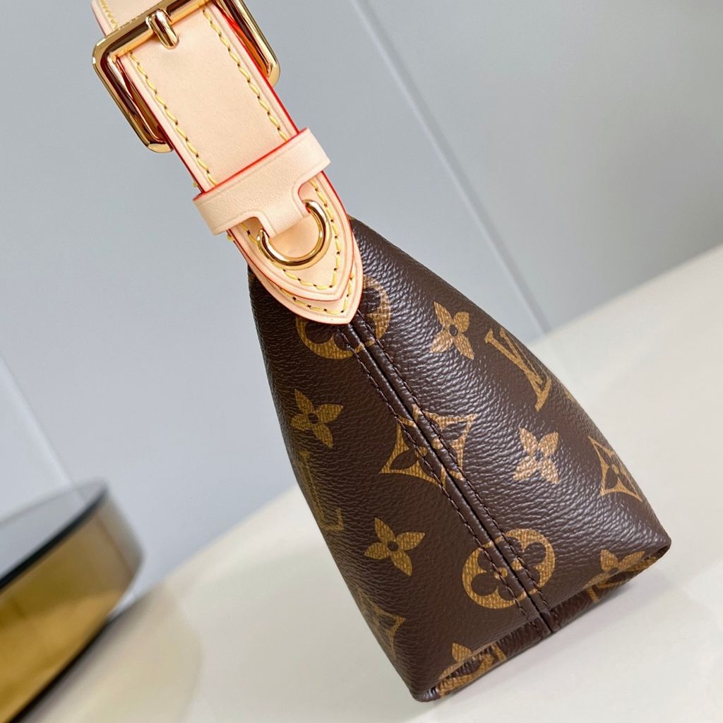 image_41BFA80C-4C91-4F42-9402-F04F45EC2F61_1770987464