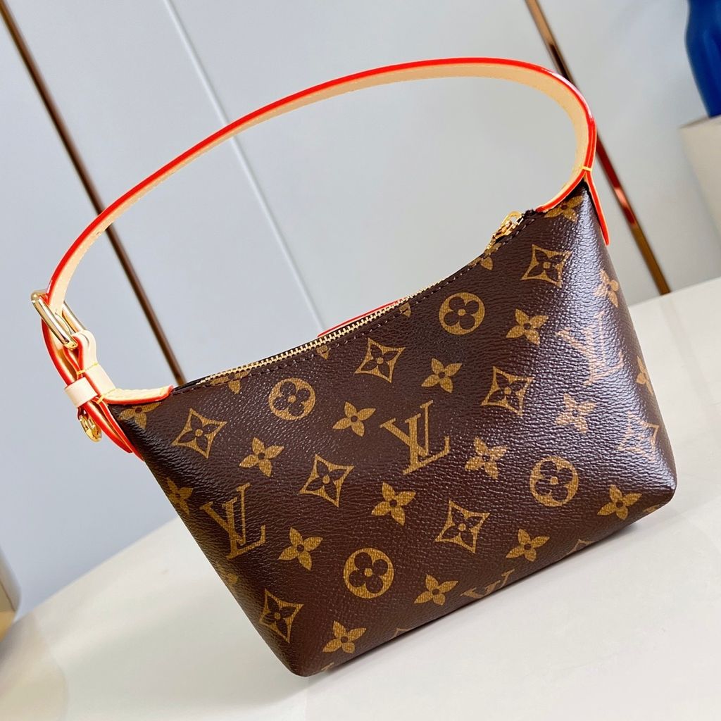 image_3702C3E4-3382-4657-BEBB-F8689396333F_1770987464