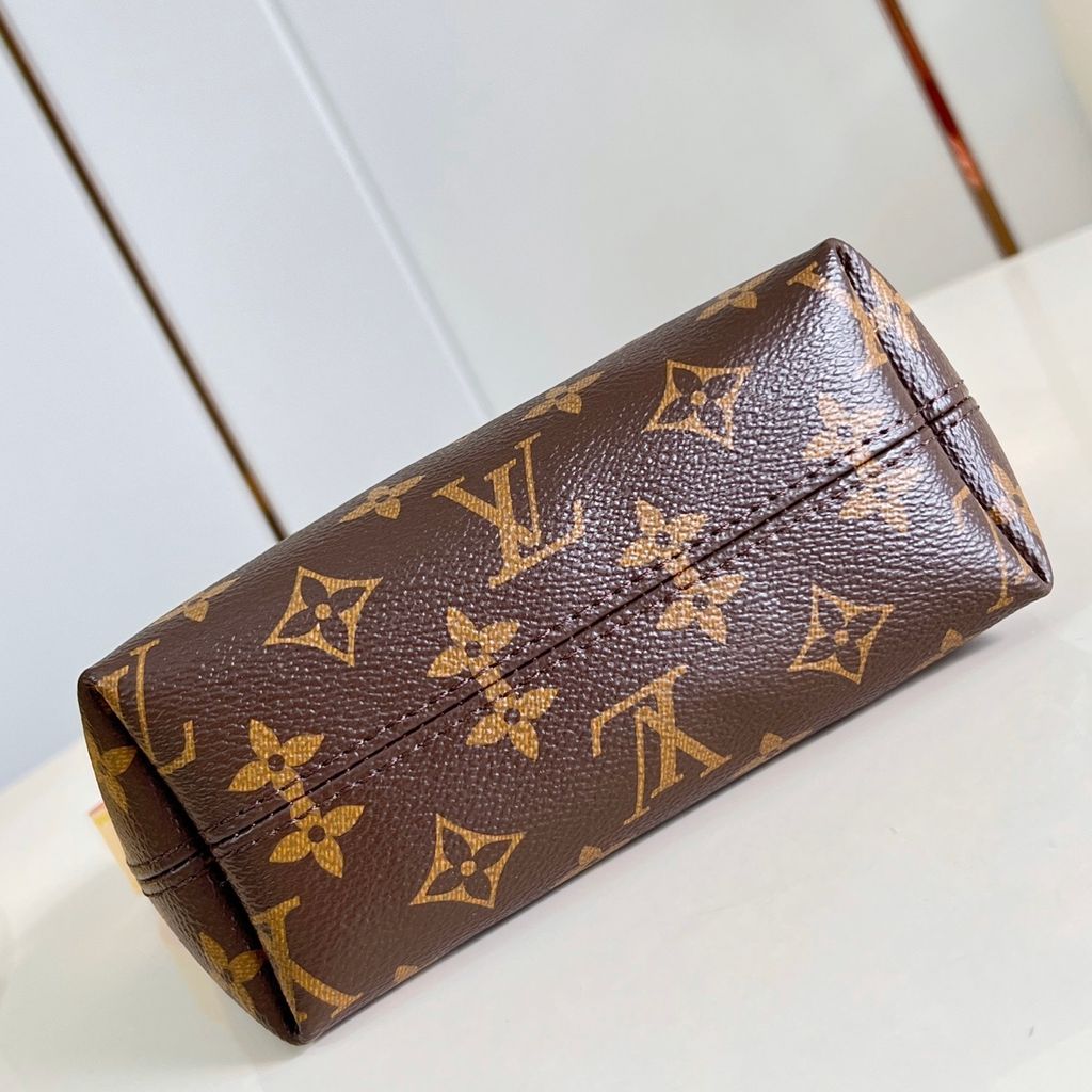 image_2AE3985A-475E-445F-8F94-31DFCF4C0E76_1770987464