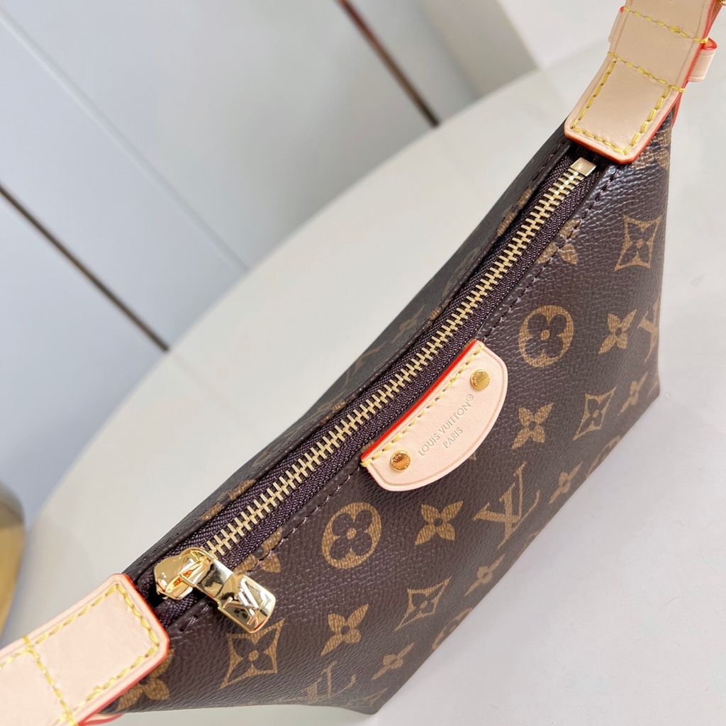 image_526927CB-4BD4-4AD2-A338-C2CA88EA811C_1770987464