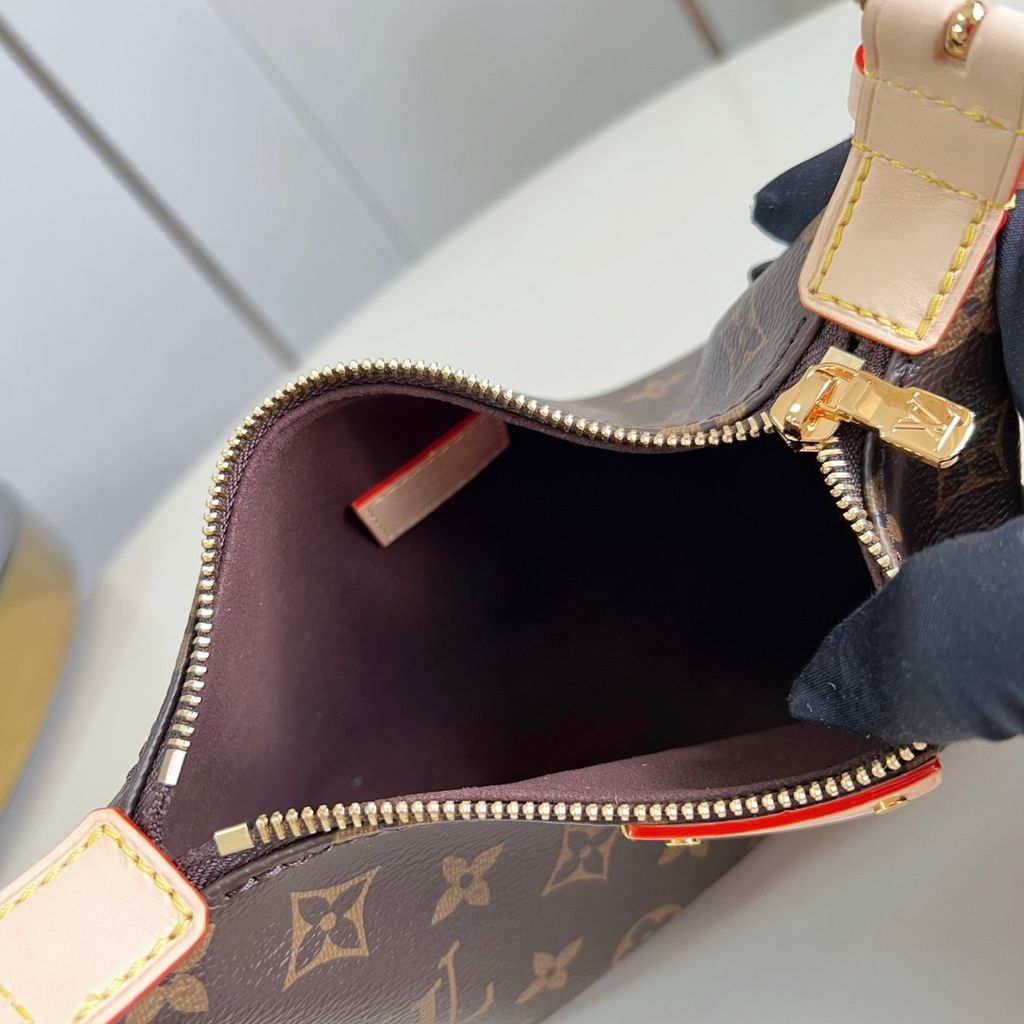 image_914AE28D-63A0-409B-A2BE-6EC7D26F1E22_1770987464