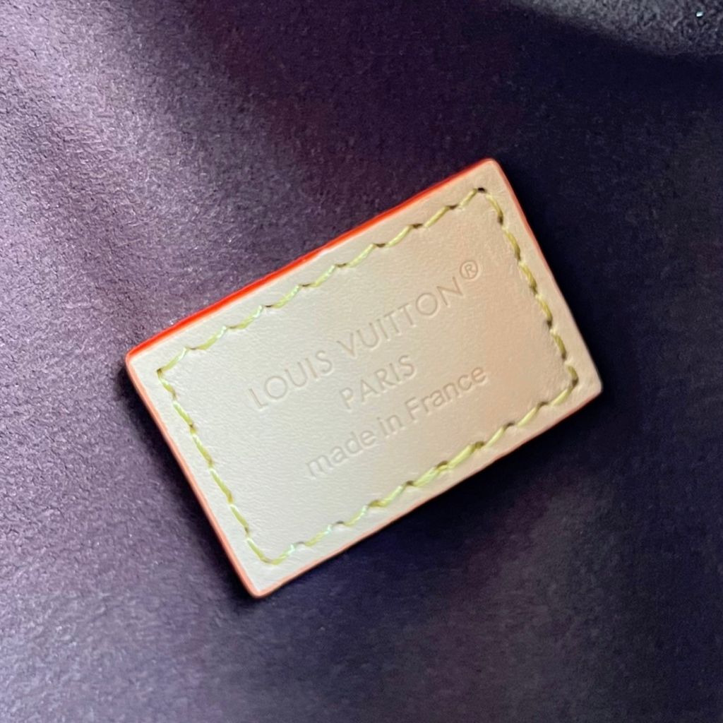 image_272AA539-47DE-4C76-9D0C-E7887B665E4A_1770987464