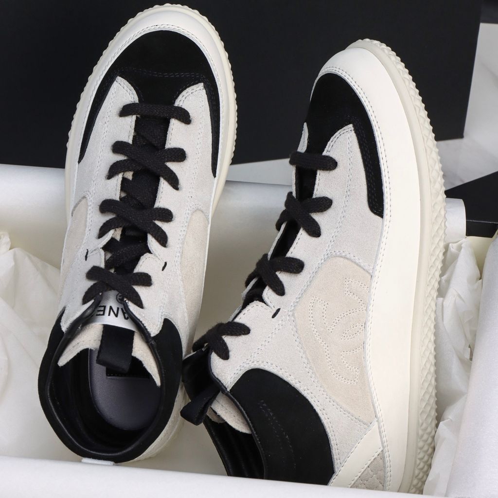 image_CF963B45-A7F2-4352-B0B4-798B00B781FC_1772124182