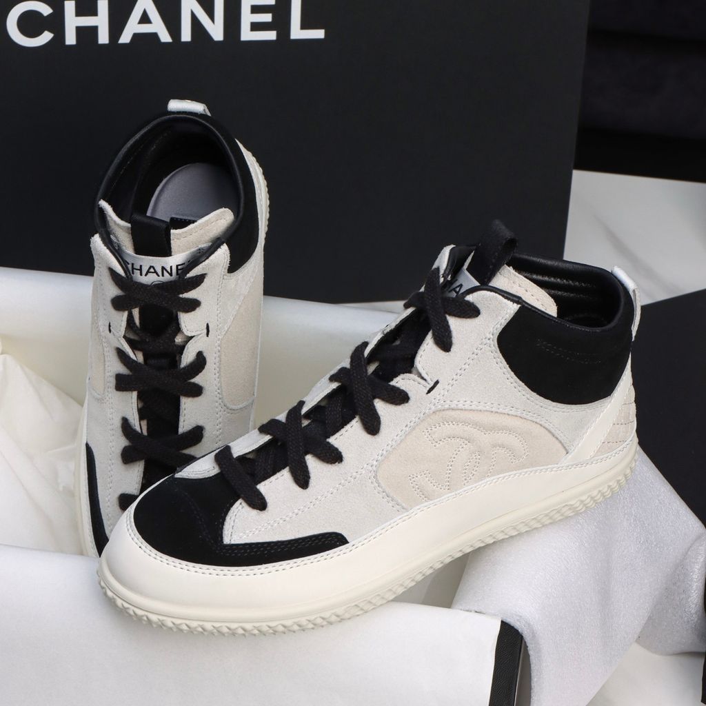 image_BCC06AC8-55CC-4A3C-AECE-EDE27D525DED_1772124182