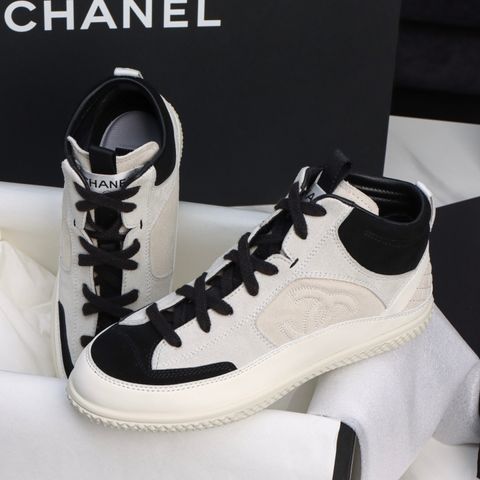 image_BCC06AC8-55CC-4A3C-AECE-EDE27D525DED_1772124182