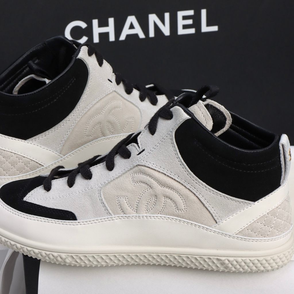 image_C3BF4816-4065-4FFD-8809-CF8CEB8ABDFB_1772124182