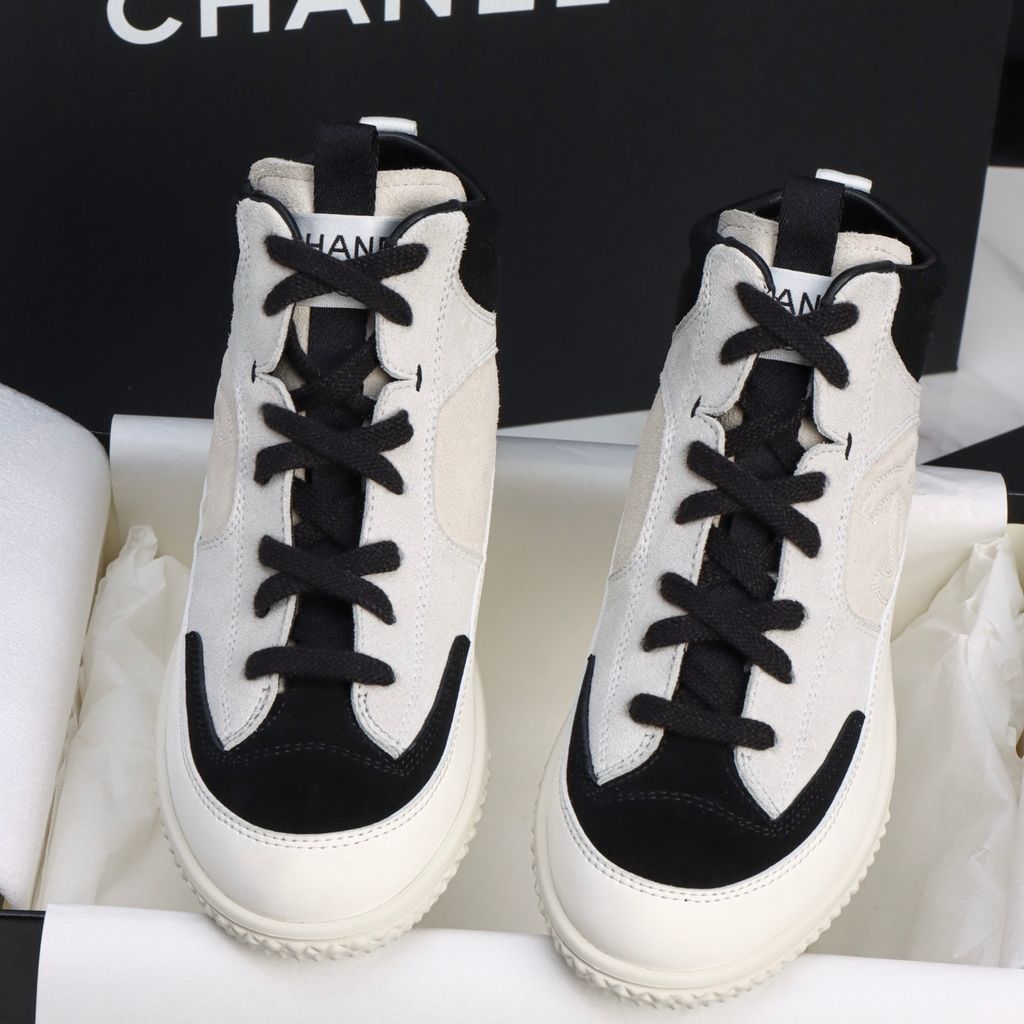 image_2A24C239-C92E-4A9C-A250-A6FC7AE22E92_1772124182