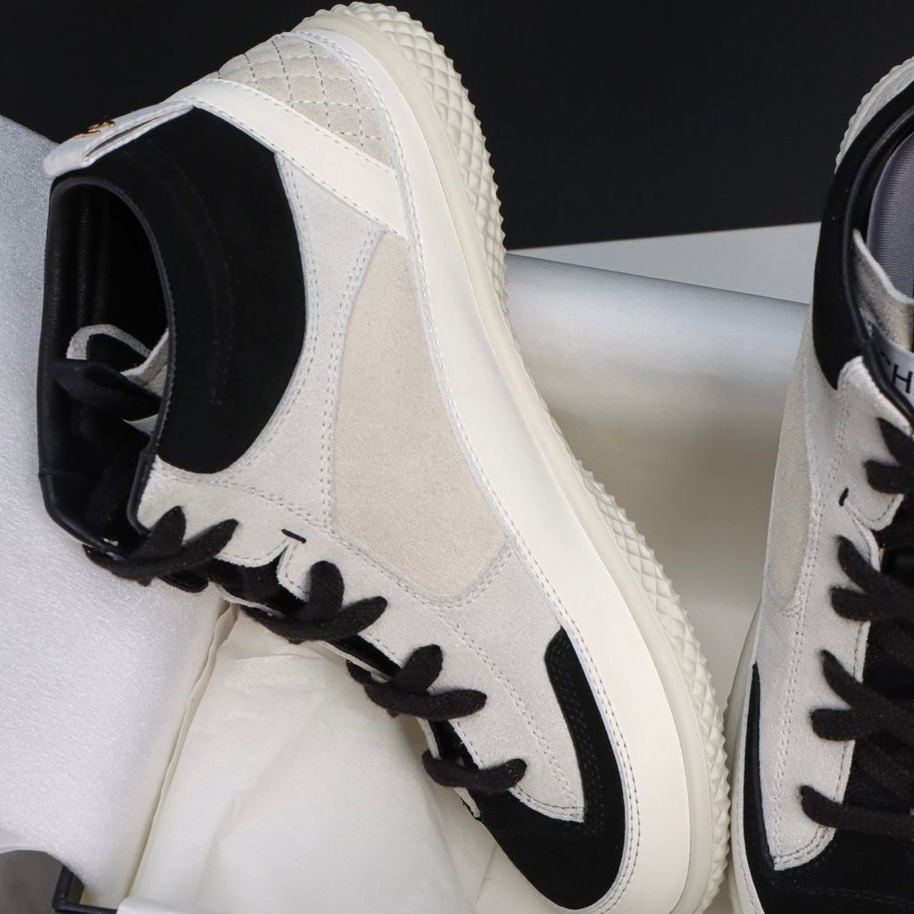 image_50692C0F-904A-4E38-A223-A40E9DFB3E06_1772124182