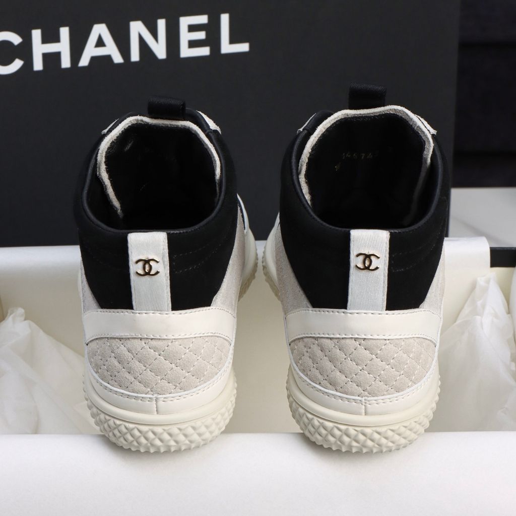 image_E821A602-EEFE-47B9-9202-AFA79D60DAED_1772124182