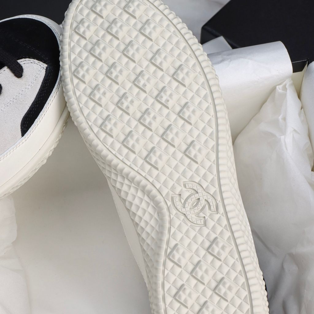 image_5314B56F-39A3-48B9-84B9-ACBF844AA6CC_1772124182