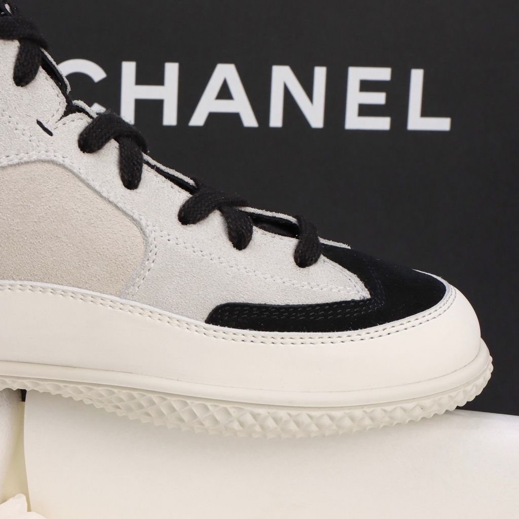 image_79C5644A-E807-466E-A170-33573FB0B86C_1772124182