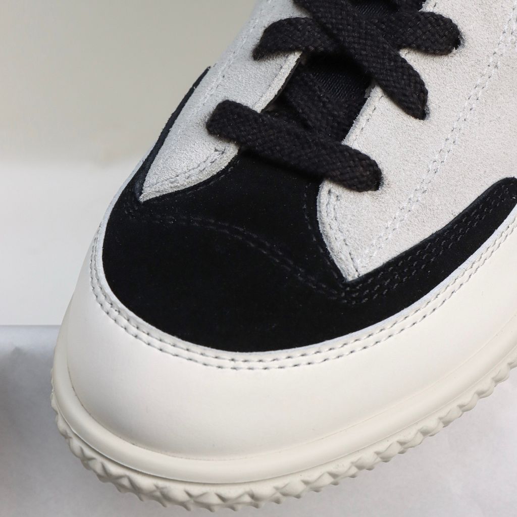 image_5731273B-15C0-4A70-9ED7-0149EDC3BAA4_1772124182