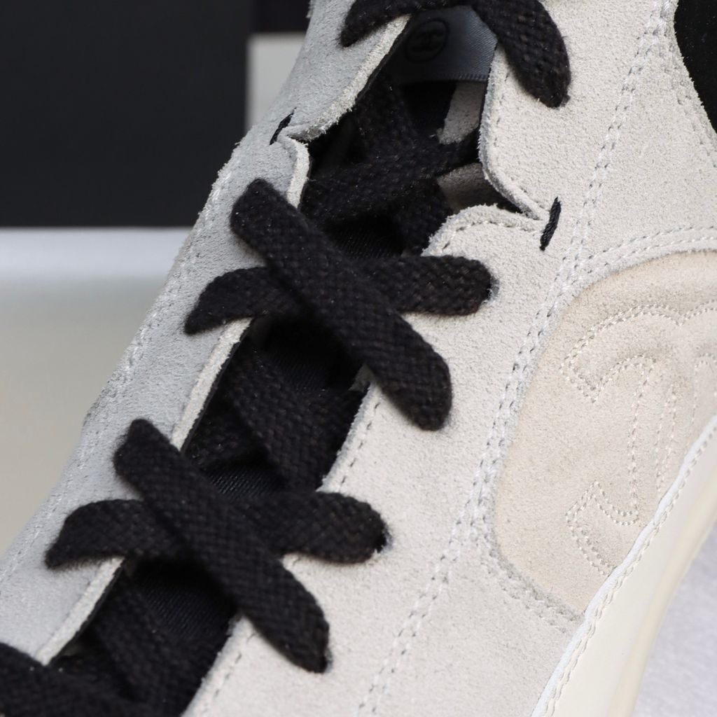 image_EF26F7A8-E056-4415-A638-8172C1D93BB9_1772124182