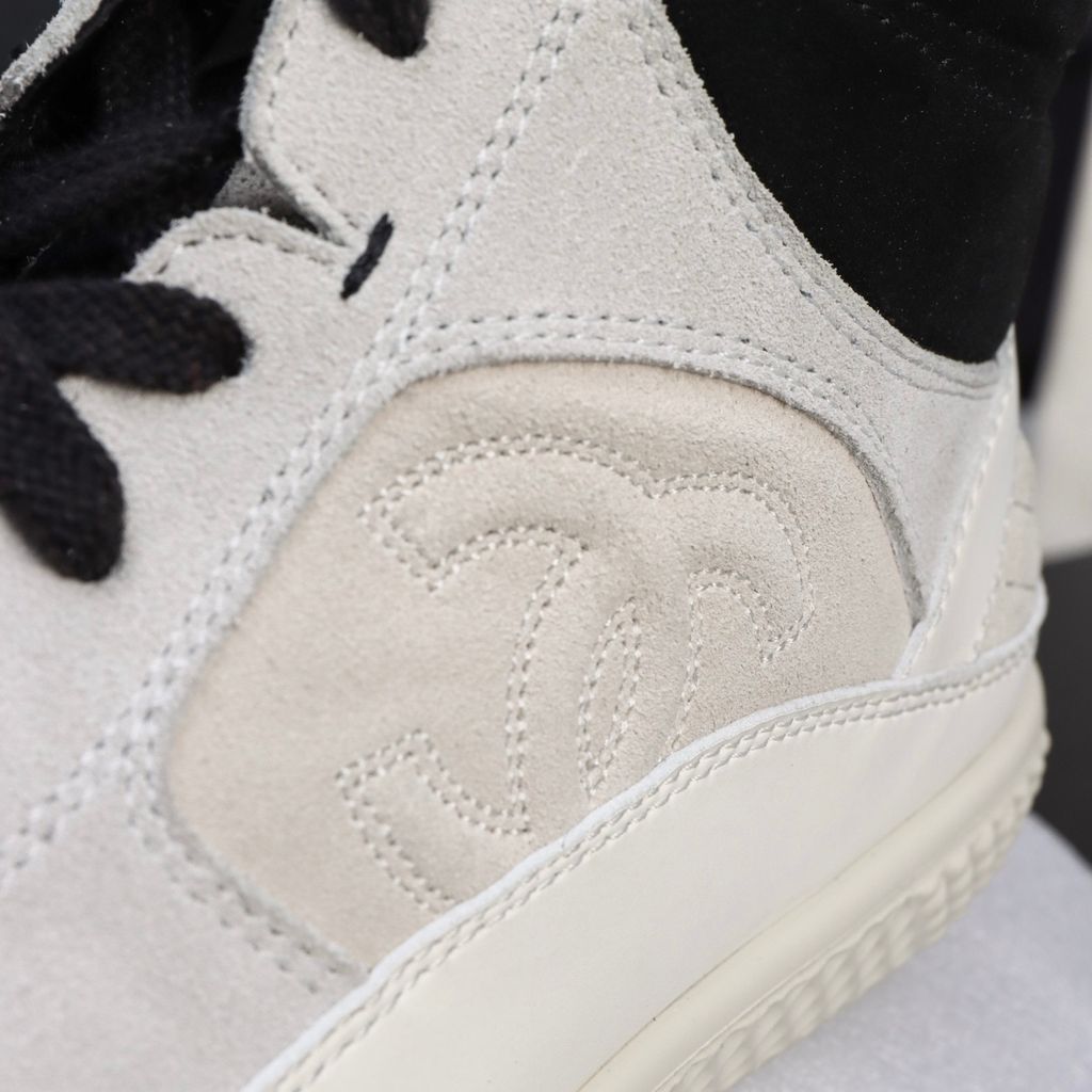 image_4858A253-97ED-42A6-AFEE-353782520FB7_1772124182