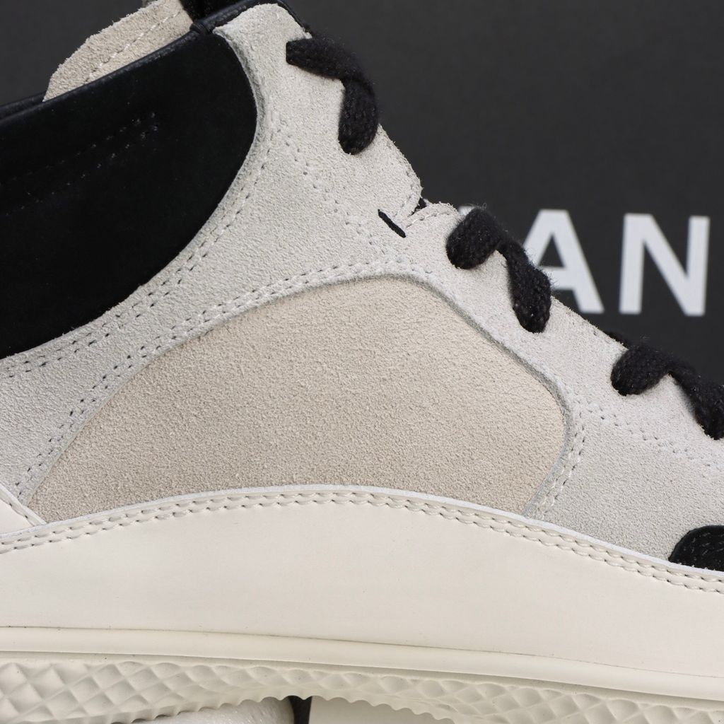 image_1615FFE6-B31F-41D4-A905-EB5701284DFA_1772124182