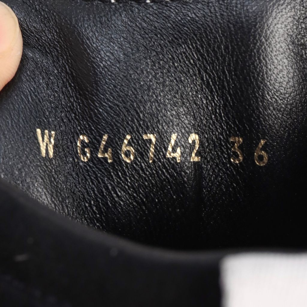 image_6D392ED8-BA46-4348-8C5C-3644C78BC4C3_1772124182