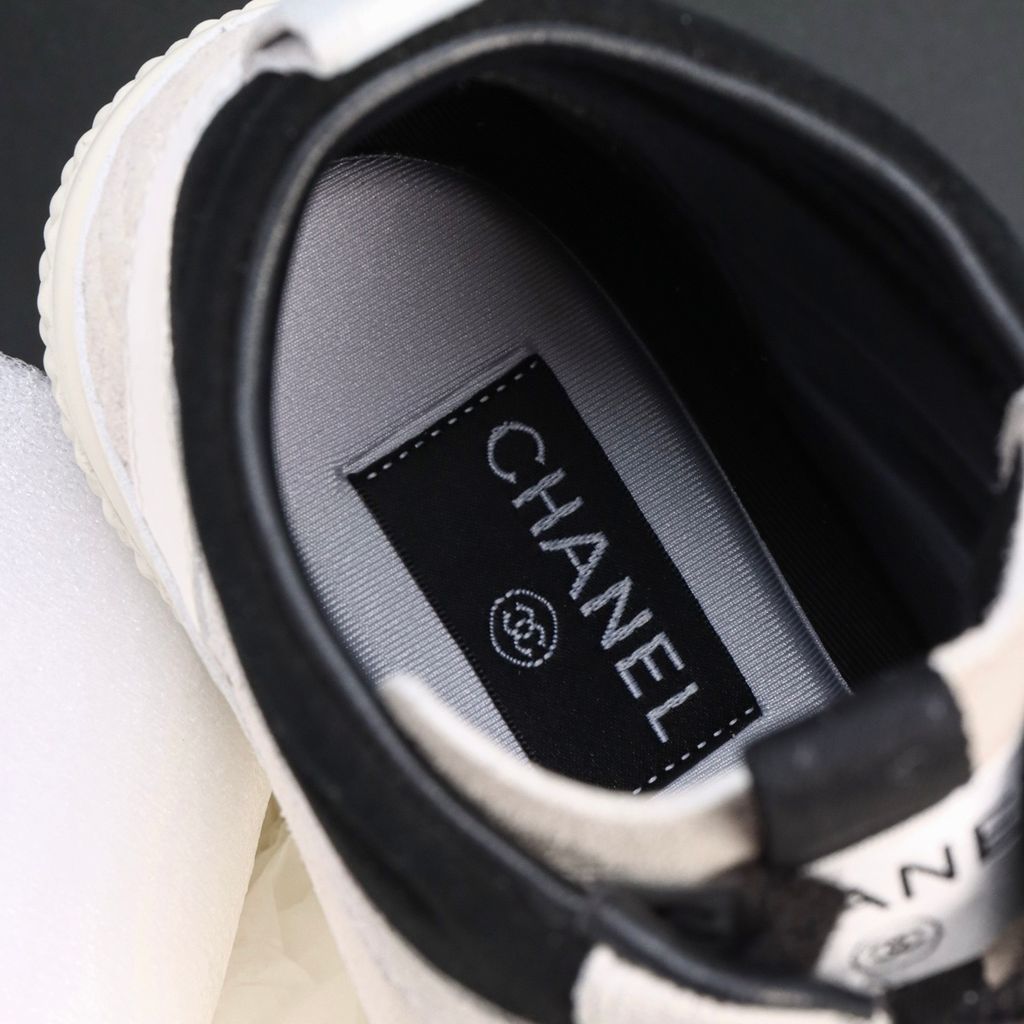 image_68AD9727-2177-428D-A0F2-1263727FB692_1772124182