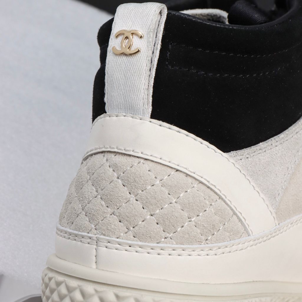 image_0AA65FBF-B8D4-43D8-8E17-EAC210DC2837_1772124182