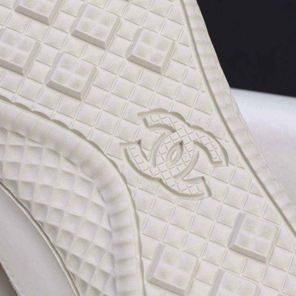 image_E4728C73-45E8-4FBF-A13F-50858CA3C262_1772124182